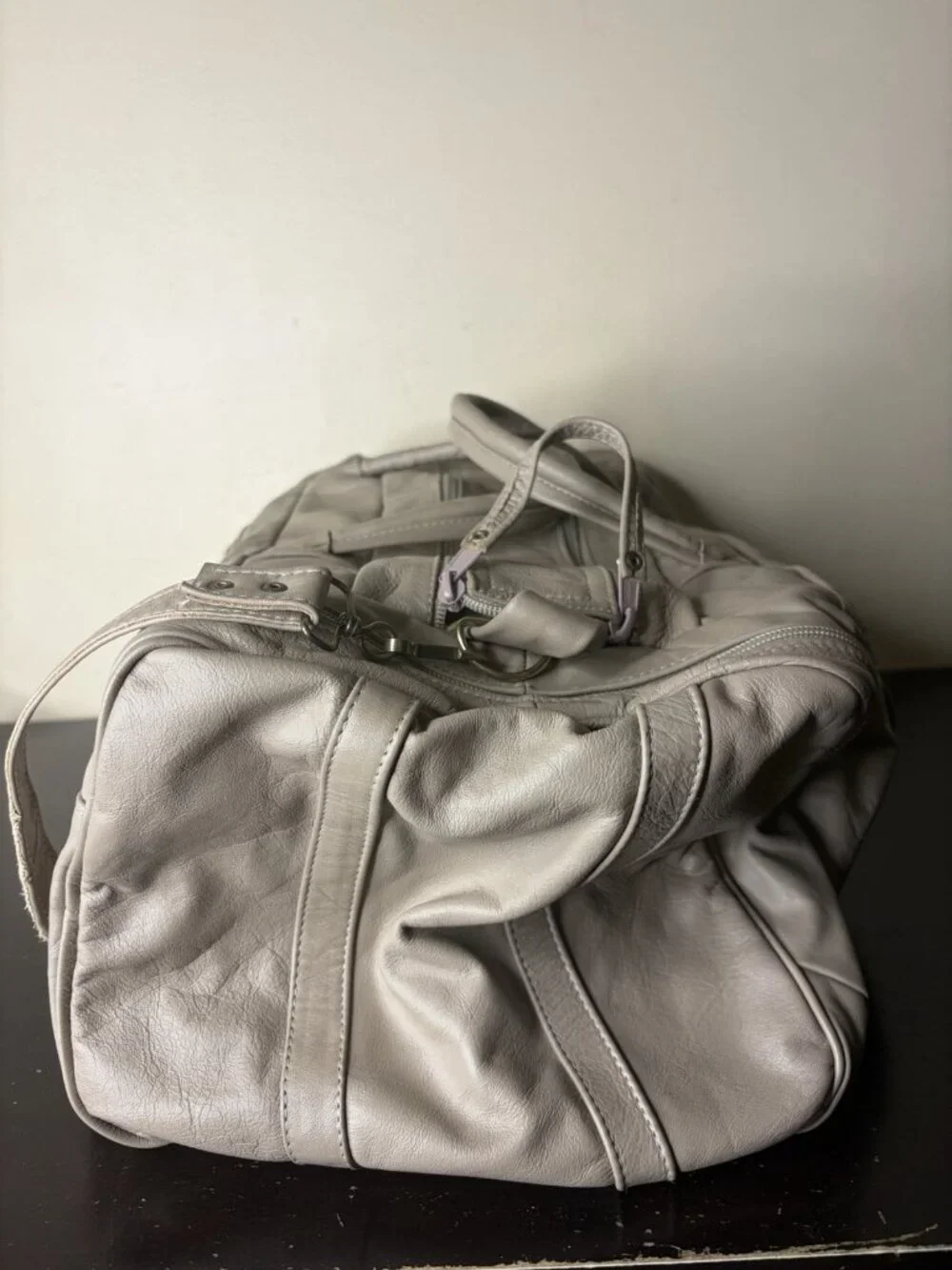 ideal used good